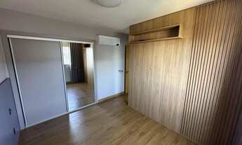 Imagem 7: Apartamento, 2 quartos, 1 suite, 2 vagas