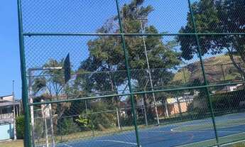 Imagem 4: Terreno em condomínio fechado