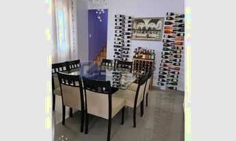 Imagem 4: Venda Galpao Sao Bernardo do Campo Jardim Belita Ref: 147636