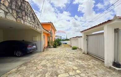 Imagem 7: Casa à venda 5 quartos em Cruz das Armas, João Pessoa