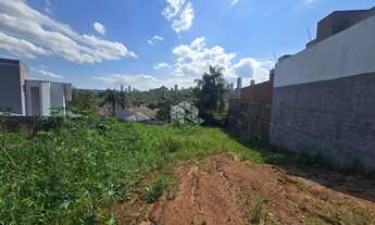 Imagem 4: Terreno à venda no Bairro Hamburgo Velho - Novo Hamburgo/RS