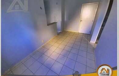 Imagem 6: Apartamento com 2 dormitórios para alugar, 48 m² - Mondubim - Fortaleza/CE
