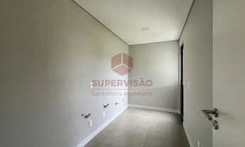 Imagem 5: Casa com 3 quartos à venda, 240 m² por R$ 2.700.000 - Lagoa da Conceição - Florianópolis/S