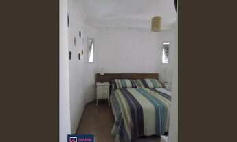 Imagem 7: Venda Apartamento 3 Dormitórios - 94 m² Sumaré