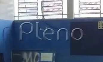 Imagem: Barracão à venda em Campinas, Vila Rica