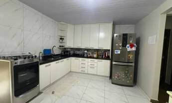 Imagem 6: Casa à venda na Rua Rio Iguaçu