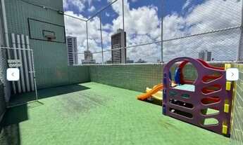 Imagem 3: Apartamento à venda no ROSARINHO, ROSARINHO, Recife, PE