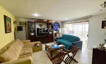 Imagem 4: Recreio dos Bandeirantes