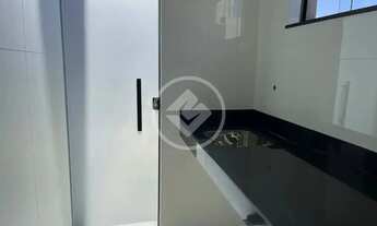 Imagem 7: CASA 3 QUARTOS COM PISCINA EM LAGOA SANTA codigo: 145824