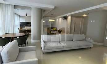 Imagem 5: Apartamento de 4 dormitórios à venda no Centro