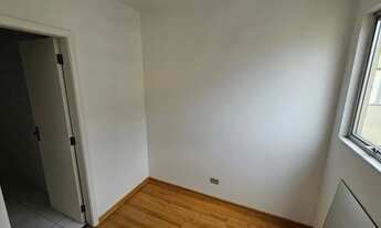 Imagem 3: Excelente apartamento e ótima localização