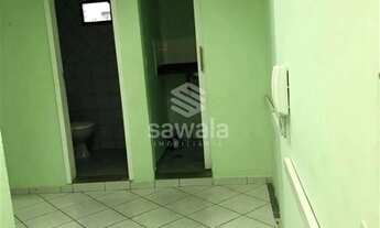 Imagem 3: Comercial/industrial