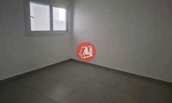 Imagem 4: Conjunto para alugar, 94 m² por R$ 3.975,00/mês - Menino Deus - Porto Alegre/RS