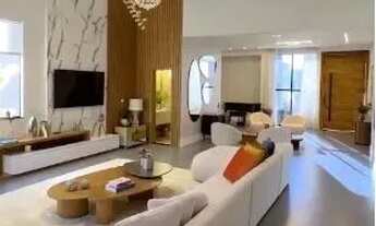 Imagem 4: Melville - Lindissima e mobiliada