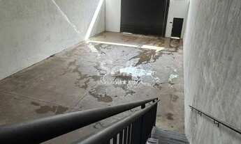 Imagem 3: Venda Galpão TABAJARAS