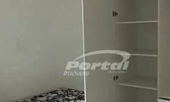 Imagem 7: 9 loft´s, com aproximadamente 30m² cada, no bairro Ressacada em Itajaí/SC (Cód. 15262