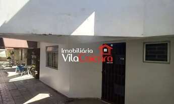 Imagem 2: Sobrado quadra mar Balneário Praia Grande