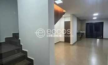 Imagem 6: Casa à venda, 3 quartos, 1 suíte, 2 vagas, Aclimação - Uberlândia/MG