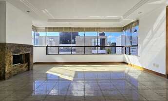 Imagem 2: Cobertura em Petrópolis