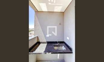 Imagem 6: Apartamento à Venda - Vila Carrão, 2 Quartos, 40 m2