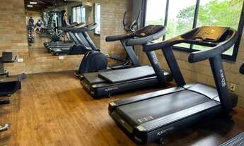 Imagem 5: TERRENO 300M² CONDOMÍNIO TERRAS DO VALE