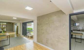 Imagem: Casa a venda, 4 quartos, 2 vagas, 4 banheiros