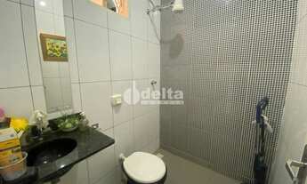 Imagem 5: Casa residencial disponível para venda no bairro Maria Rezende em Uberlândia-MG