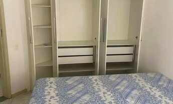 Imagem 4: Apartamento para locação no CONDOMINIO FLAT JARDIM DE ALAH , COSTA AZUL, Salvador, BA