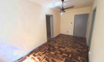 Imagem 3: Imóvel para aluguel possui 45 metros quadrados com 1 quarto em Petrópolis - Porto Alegre