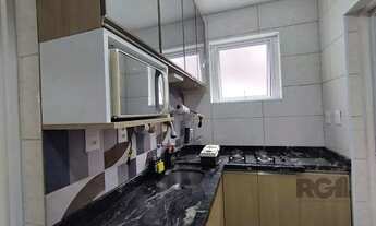 Imagem 5: Apartamento em Menino Deus