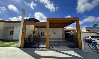 Imagem 4: CONDOMINIO BOSQUE DA SERRA 590MIL