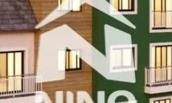 Imagem 2: Apartamento com 2 dormitórios a venda, 80m² por R$ 1.151.222,64 - Vila Prinstrop - Gramado