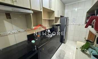 Imagem 5: Apartamento em Avenida Jorge Hagge - Aviação - Praia Grande/SP