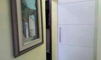 Imagem 7: Casa em Travessa Conrado Leopoldo Froes - São Francisco - Niterói/RJ