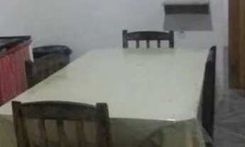 Imagem 7: Lugar tranquilo para se morar