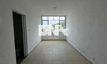 Imagem 3: Apartamento : / Residencial / Laranjeiras