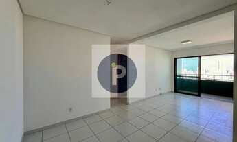 Imagem: Apartamento 3 quartos à Venda na Madalena