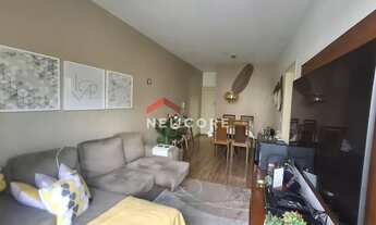 Imagem 7: Apartamento em Rua Joaquim Pereira - Santa Branca - Belo Horizonte/MG