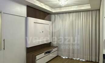 Imagem 7: Apartamento - Parque Franceschini - Sumaré