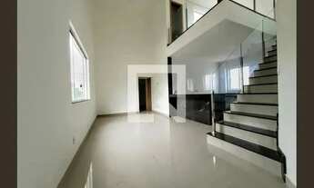 Imagem: Apartamento à Venda - Vila Paris, 2 Quartos