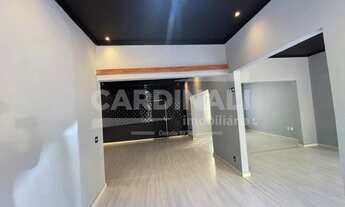 Imagem 5: Imóvel/salas Comerciais no Centro próxima ao Colégio São Carlos e comércios