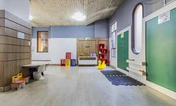 Imagem 4: Apartamento em Centro Histórico