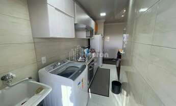 Imagem 7: APARTAMENTO À VENDA EM UVARANAS - VITTACE