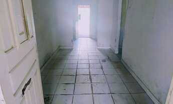 Imagem 7: Vende-se Casa em Excelente Localização - Bairro do Planalto, Mamanguape/PB!