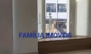 Imagem 4: Casa para alugar e vender 3 suítes 2 vagas Bairro Embaré Santos/SP