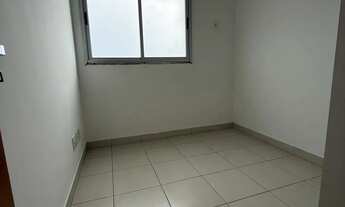 Imagem 4: Parque Beira rio, apartamento para aluguel com 3 quartos, sendo uma suíte em Gde Terceiro