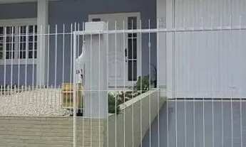 Imagem 4: CASA TÉRREA - FORQUILHAS - SC