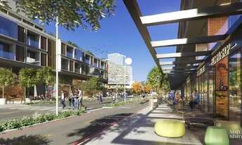 Imagem 5: Casa, Campeche, 03 Dormitórios/01 Suíte