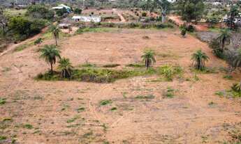 Imagem: Chacaras no portal serra azul igarape