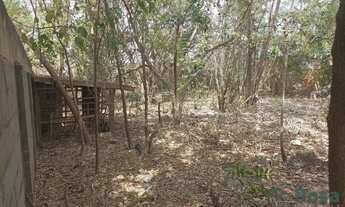 Imagem 6: Terreno para venda, Altos Do Coxipó, Cuiabá